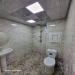 Satılır 2 otaqlı Köhnə Tikili, Köhnə Günəşli qəs., Xətai rayonu 17