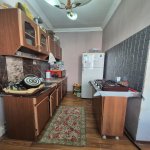 Satılır 5 otaqlı Həyət evi/villa, Məhəmmədli, Abşeron rayonu 42