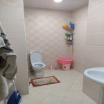 Kirayə (aylıq) 2 otaqlı Yeni Tikili, Neftçilər metrosu, Bakıxanov qəs., Sabunçu rayonu 13