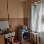 Продажа 2 комнатная Вторичка, м. Ази Асланова метро, пос. А.Асланов, Хетаи район 11