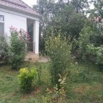 Kirayə (günlük) 3 otaqlı Həyət evi/villa Qusar 4