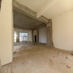 Satılır Obyekt, İnşaatçılar metrosu, Yasamal rayonu 5