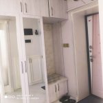 Satılır 4 otaqlı Köhnə Tikili, Neftçilər metrosu, 8-ci kilometr, Nizami rayonu 13