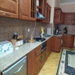 Kirayə (aylıq) 3 otaqlı Yeni Tikili, Xətai rayonu 25