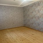 Satılır 3 otaqlı Həyət evi/villa Xırdalan 9