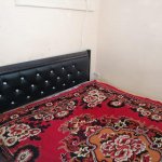 Satılır 2 otaqlı Köhnə Tikili, İnşaatçılar metrosu, Yasamal qəs., A.S.Puşkin parkı, Yasamal rayonu 15