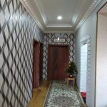 Satılır 5 otaqlı Həyət evi/villa, Avtovağzal metrosu, Biləcəri qəs., Binəqədi rayonu 10