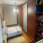 Продажа 4 комнатная Вторичка, Насими район 5