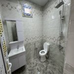 Satılır 5 otaqlı Həyət evi/villa, Masazır, Abşeron rayonu 9