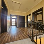 Satılır 5 otaqlı Həyət evi/villa Xırdalan 24