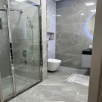 Продажа 3 комнат Новостройка, м. Гянджлик метро, Насими район 18