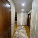 Продажа 3 комнатная Новостройка, м. Нефтчиляр метро, 8-ой километр, Низаминский р-н район 12