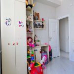 Продажа 3 комнатная Новостройка, м. Халглар Достлугу метро, Хетаи район 11