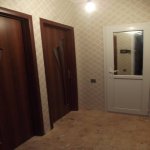 Satılır 2 otaqlı Həyət evi/villa, Binəqədi qəs., Binəqədi rayonu 8