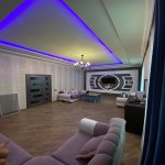 Satılır 4 otaqlı Həyət evi/villa Xırdalan 2