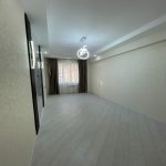 Продажа 2 комнатная Новостройка, Масазыр, Абшерон район 3