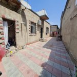 Satılır 4 otaqlı Həyət evi/villa, kənd Əhmədli, Xətai rayonu 1