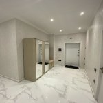Kirayə (aylıq) 2 otaqlı Yeni Tikili, Nəsimi rayonu 6