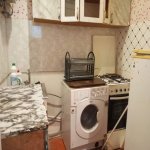 Продажа 2 комнат Дома/Виллы Хырдалан 9