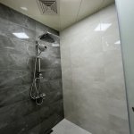 Satılır 3 otaqlı Yeni Tikili, Xətai metrosu, Ağ şəhər, Xətai rayonu 13