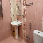 Kirayə (aylıq) 2 otaqlı Yeni Tikili, Nəriman Nərimanov metrosu, Nərimanov rayonu 6