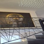 Аренда 4 комнат Дача, пос. Нардаран, Сабунчу район 17