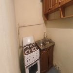 Kirayə (aylıq) 1 otaqlı Həyət evi/villa, Avtovağzal metrosu, Biləcəri qəs., Binəqədi rayonu 16