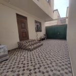 Satılır 4 otaqlı Həyət evi/villa Xırdalan 2