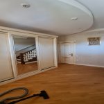 Satılır 6 otaqlı Bağ evi, Novxanı, Abşeron rayonu 3