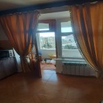 Satılır 3 otaqlı Köhnə Tikili Xırdalan 5