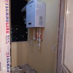 Satılır 2 otaqlı Yeni Tikili, Saray, Abşeron rayonu 10