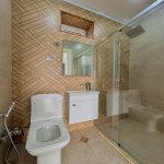 Продажа 5 комнатная Дача, Мярдякан, Хязяр район 18