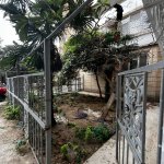 Kirayə (aylıq) 4 otaqlı Köhnə Tikili, Elmlər akademiyası metrosu, Yasamal rayonu 1