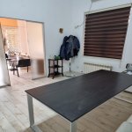 Kirayə (aylıq) 2 otaqlı Ofis, Elmlər akademiyası metrosu, Yasamal rayonu 4