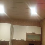 Kirayə (aylıq) 3 otaqlı Həyət evi/villa, Nəsimi metrosu, Rəsulzadə qəs., Binəqədi rayonu 8