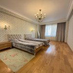 Аренда 3 комнат Новостройка, Хетаи район 11