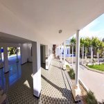 Kirayə (aylıq) 5 otaqlı Bağ evi, Bilgəh qəs., Sabunçu rayonu 8