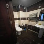 Kirayə (aylıq) 2 otaqlı Yeni Tikili Xırdalan 6