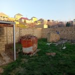 Satılır Torpaq, Masazır, Abşeron rayonu 2