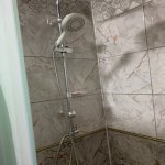 Kirayə (aylıq) 2 otaqlı Yeni Tikili, 20 Yanvar metrosu, Yasamal rayonu 29