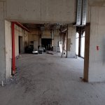 Kirayə (aylıq) 16 otaqlı Ofis, Xətai metrosu, Xətai rayonu 16