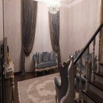 Satılır 5 otaqlı Həyət evi/villa, Badamdar qəs., Səbail rayonu 11
