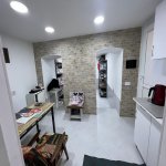 Kirayə (aylıq) 2 otaqlı Ofis, İçərişəhər metrosu, Axundov bağı, Səbail rayonu 5