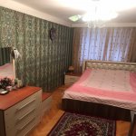 Satılır 2 otaqlı Köhnə Tikili, İçərişəhər metrosu, Yasamal rayonu 6