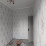 Аренда 2 комнатная Вторичка, м. Халглар Достлугу метро, Низаминский р-н район 12