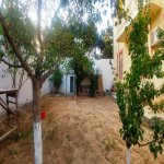 Satılır 6 otaqlı Bağ evi, Mərdəkan, Xəzər rayonu 5