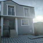 Satılır 4 otaqlı Həyət evi/villa Sumqayıt 2