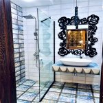 Satılır 2 otaqlı Yeni Tikili, 20 Yanvar metrosu, Yasamal qəs., Yasamal rayonu 6