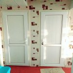Satılır 2 otaqlı Köhnə Tikili, Qobustan qəs., Qaradağ rayonu 5