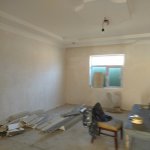 Satılır 3 otaqlı Həyət evi/villa Xırdalan 3